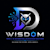 Wisdom Davison