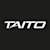TAITO