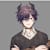 Silv E