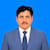 Muhammad Tufail