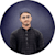 Zahidul Islam
