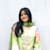 Tasnim Torsha