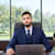 Muhammad Hafeez