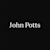 John Potts