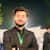 Ali Bashir