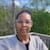 Dawnesha F