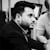 Khurram