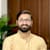 Umair Shahzad