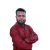 Md Nahid Mahmud