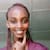 Vaillet Wambui