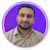 Waqas Ahmad