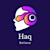 Haoqat U