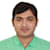 Md.wahaduzzaman