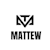 Mattew