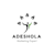Adeshola