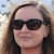 Alphina