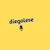 diegolese