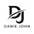 danie john