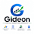 Gideon