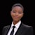 Adeola G