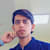 Aneeb Akhlaq