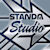 Standa S