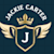 Jackie Carter