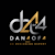 Dan M