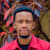 Amos Fred