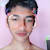 jatin138