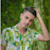 princeasifiqbal