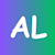 Alfred