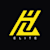 Hl Elite