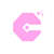 Candylips