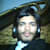 Anns Ashfaq