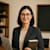 Profesora Kelly