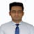 Suhag M