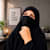 Lubna Jamil
