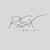 Rex B