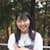Kyoka T