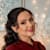 Debby T