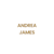 Andrea J