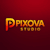 Pixova Studio