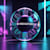 virexastudio