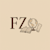 Fatima Z