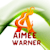 Aimee W