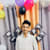 Hridoy Hossain
