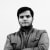 Priyanshu