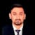 Zahid Ghaffar