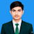 Bilawal Soomro
